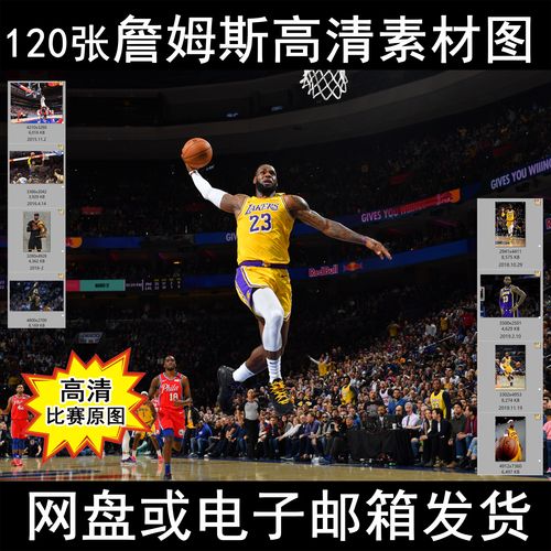 我们心中