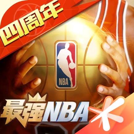 却未能突破
