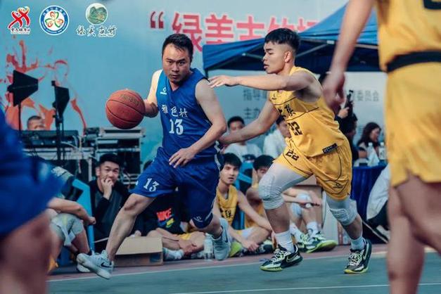 迈阿密热火