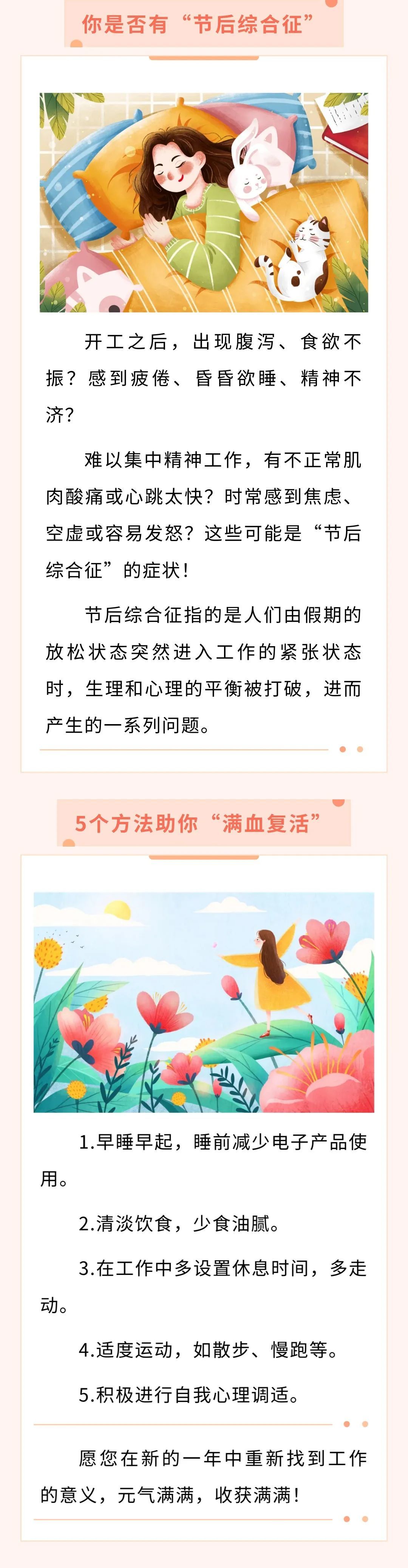 季的战术规