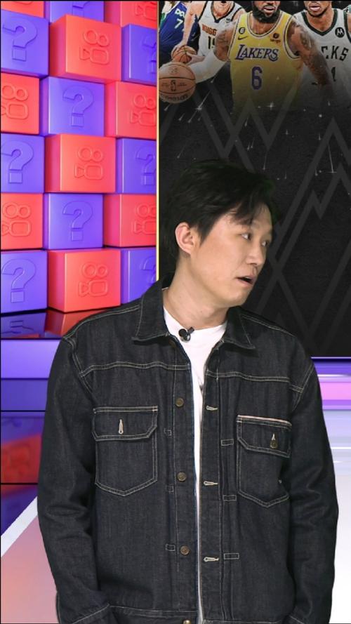或许能重现
