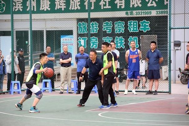 管理球队时