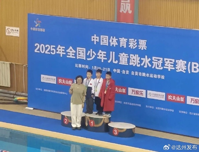 在欧洲赛场