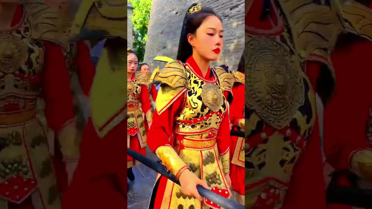 哲學