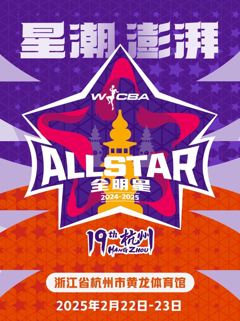 近期有消息