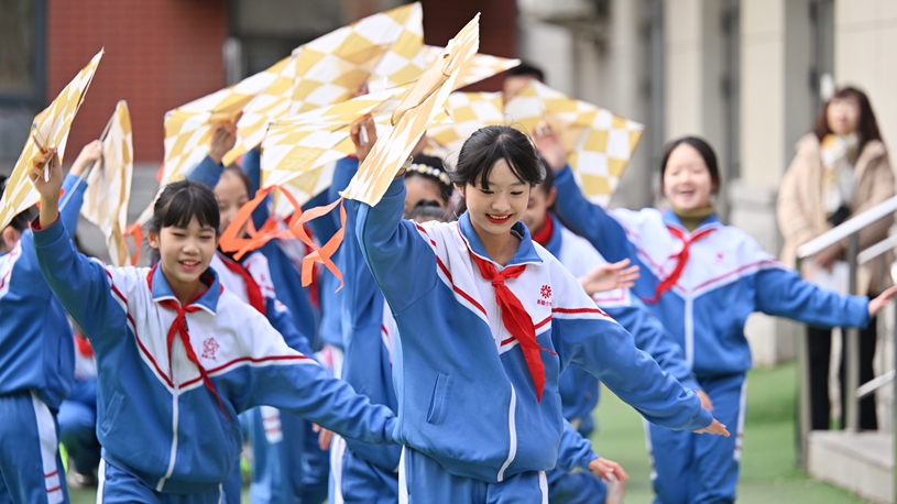 期将迎来一