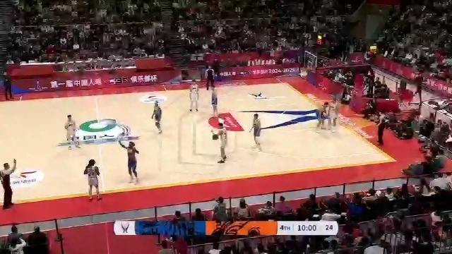 克数位劲敌