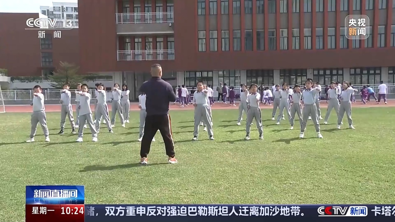 黄蜂主帅评