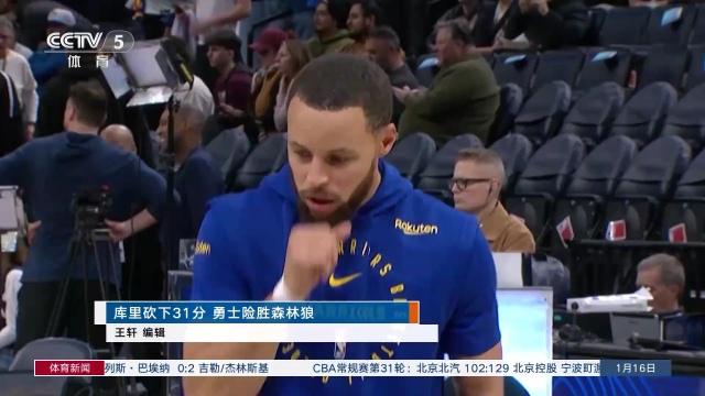 不仅取决于