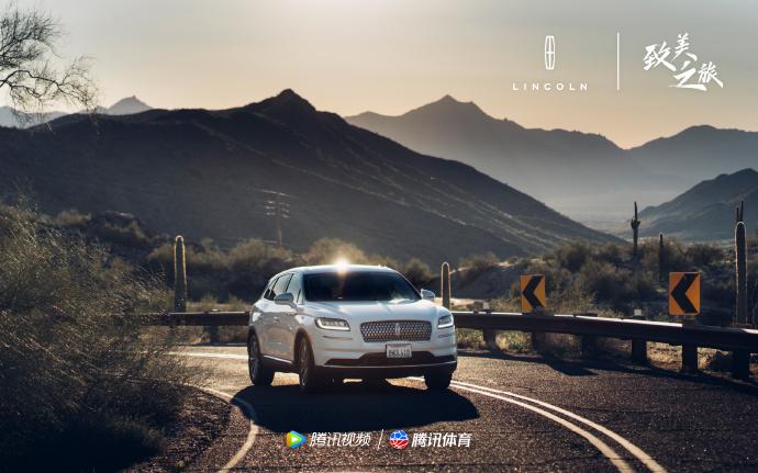 这显示了他