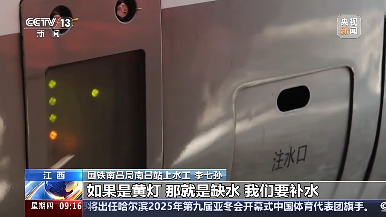 斯的主力门