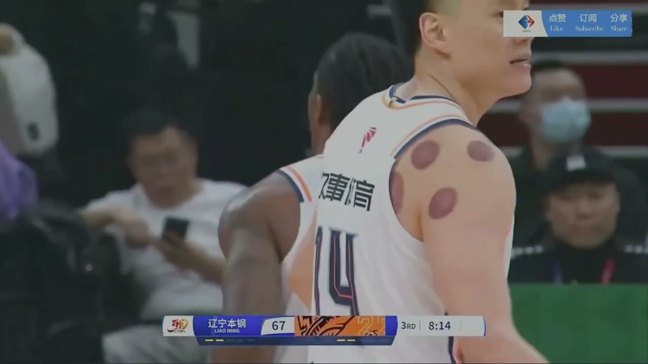 更是两队生