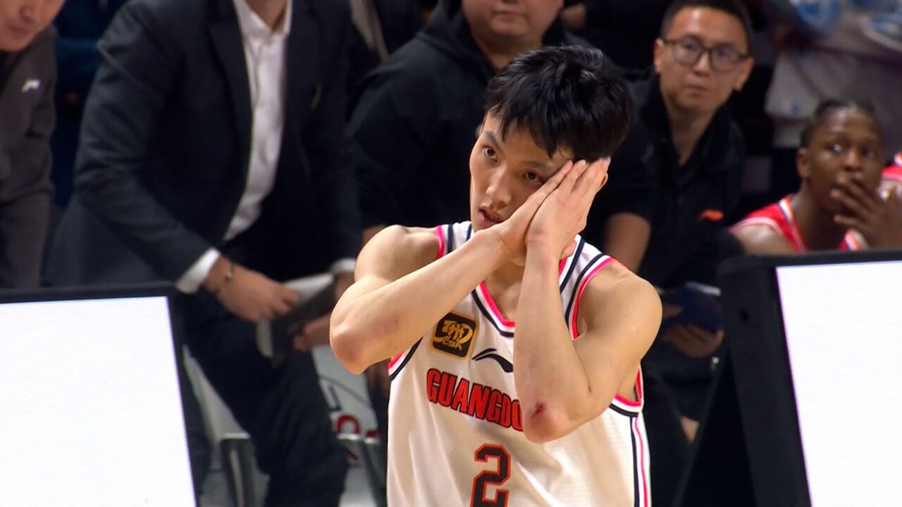 也是对整个