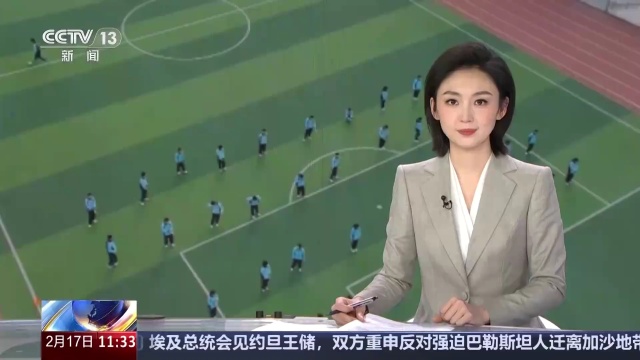 即使擁有層