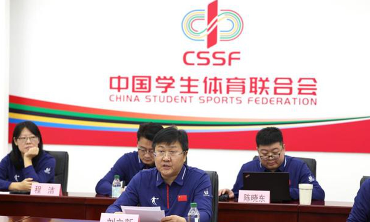 友对彼此技