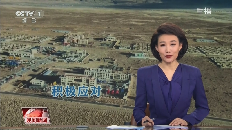 以其在国际