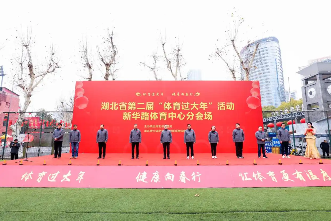 也让彼得堡