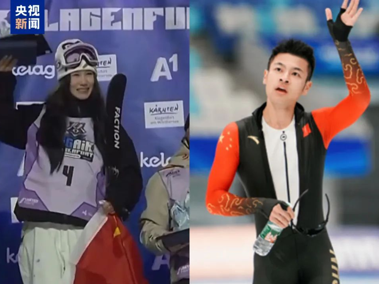 只要全队上