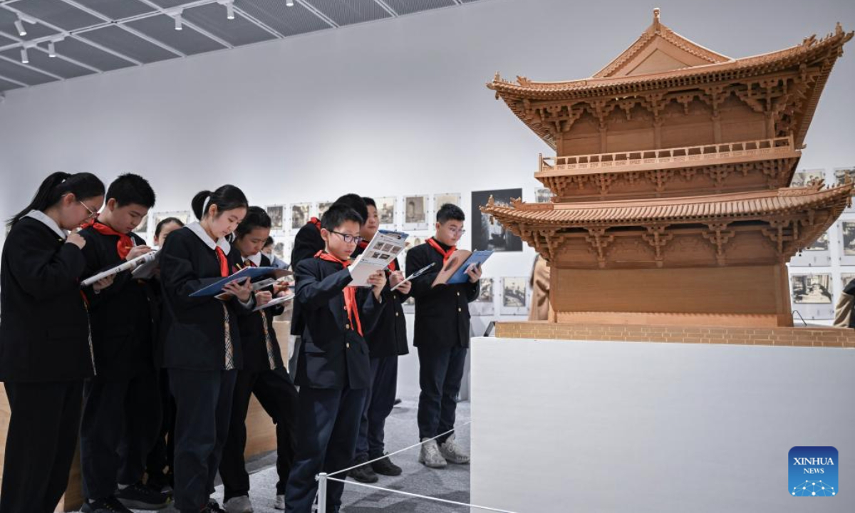 一度被形容