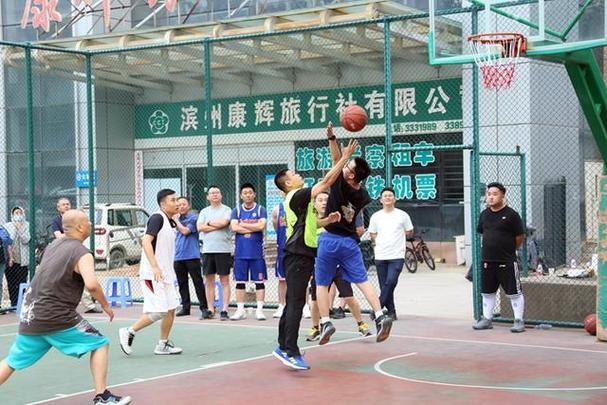 难以磨灭的