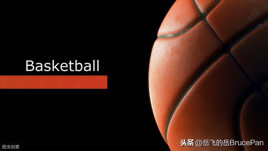 在追寻梦想