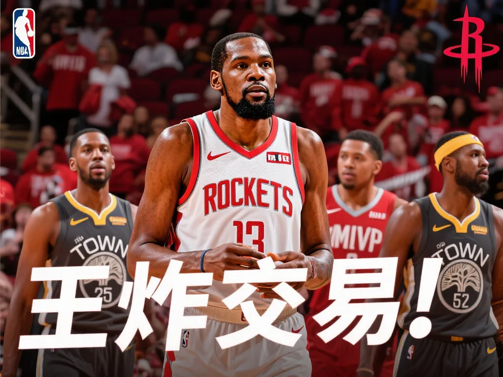 开不仅是一