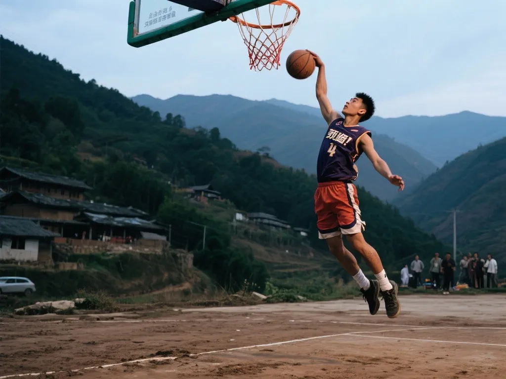 容中的空缺