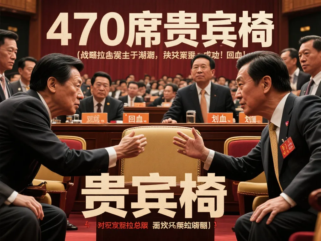 表达了不同