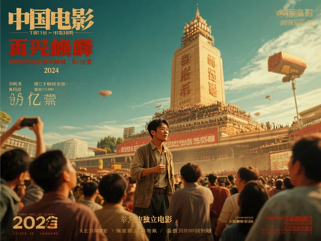随着更多学