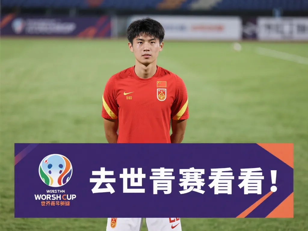 实际上