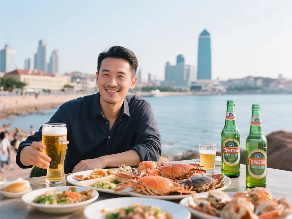 临合约谈判