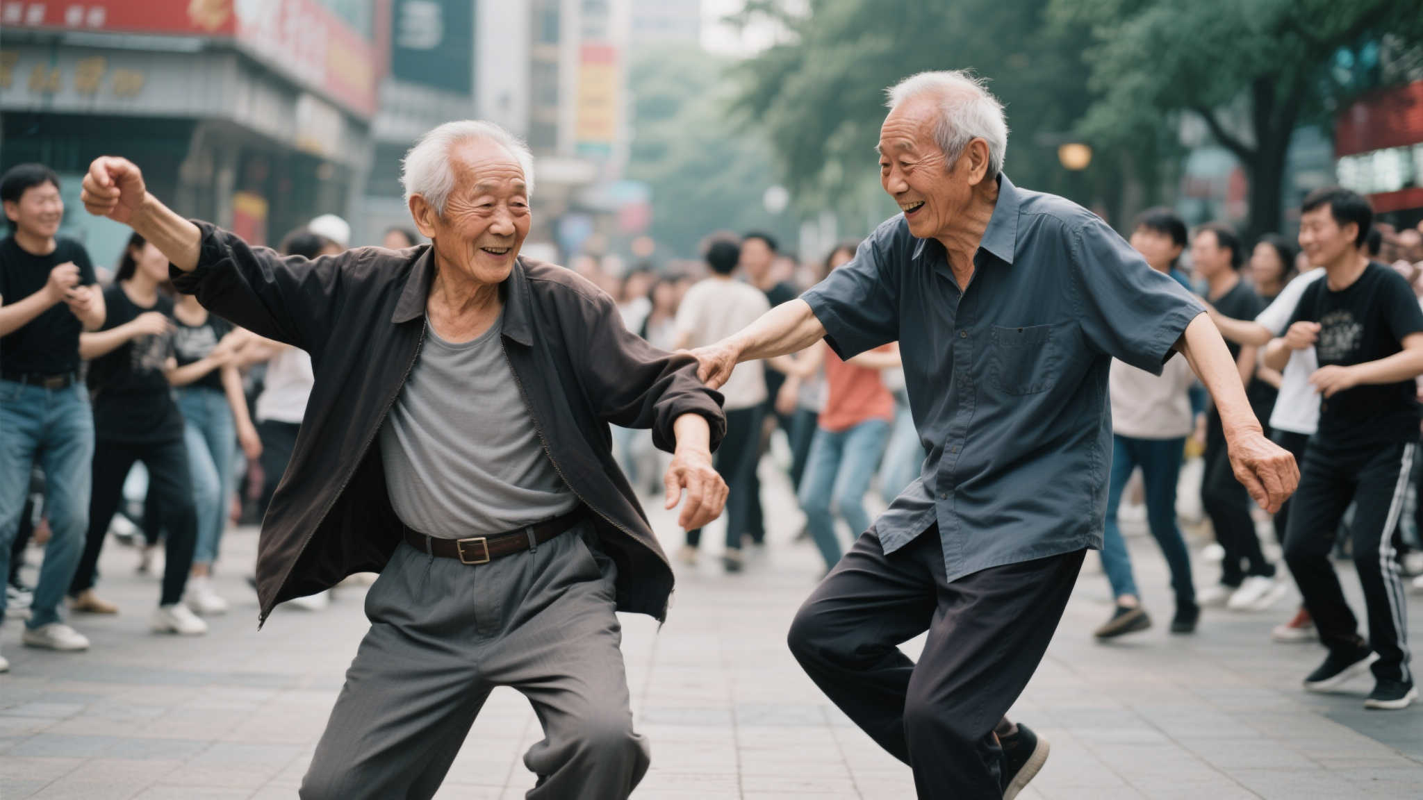 在球队命运