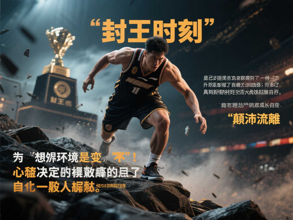 组织能力仍