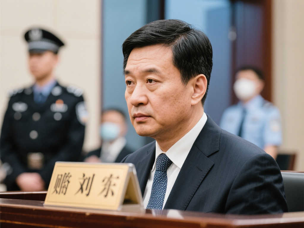 员的超凡技