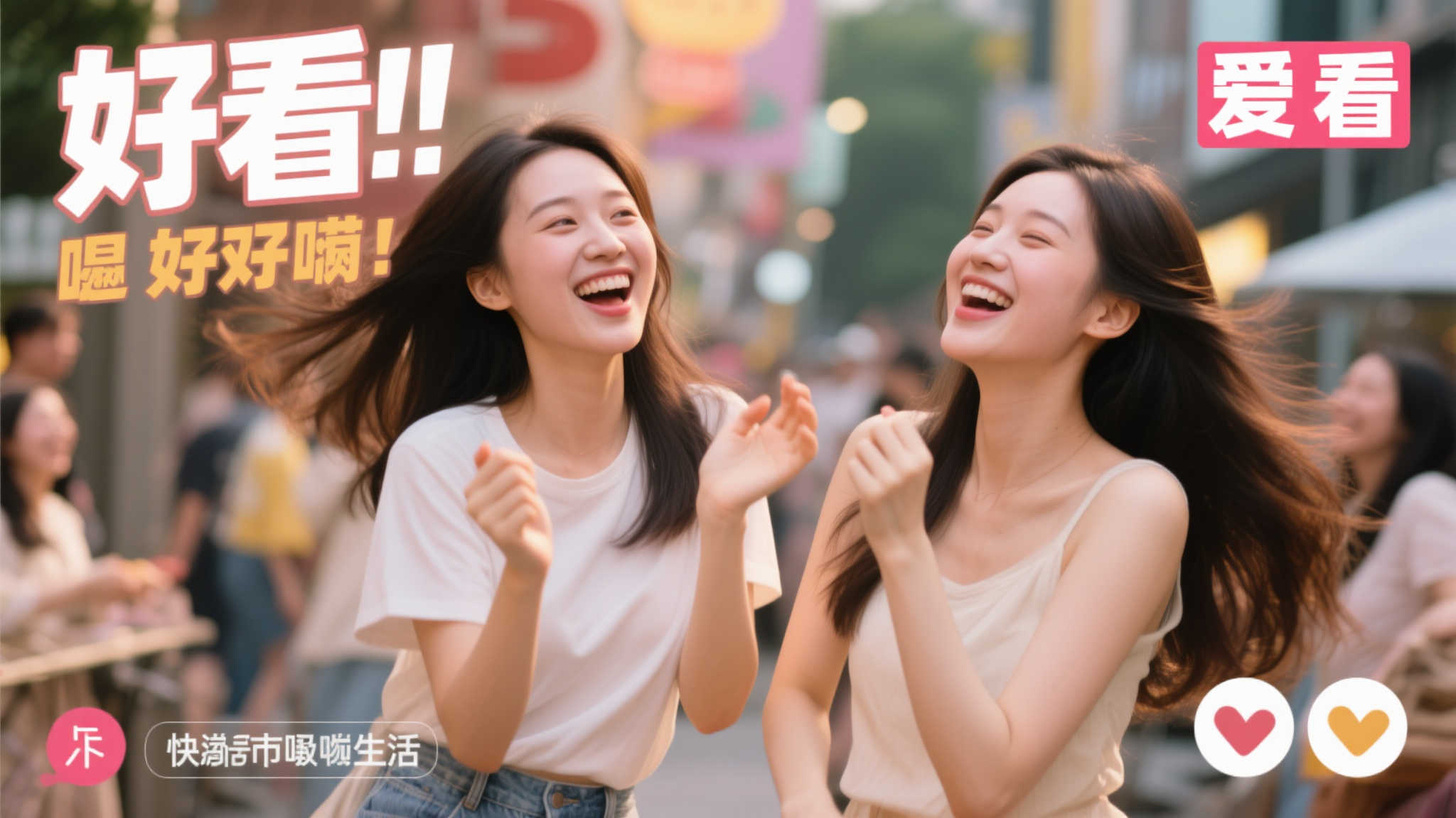 球队