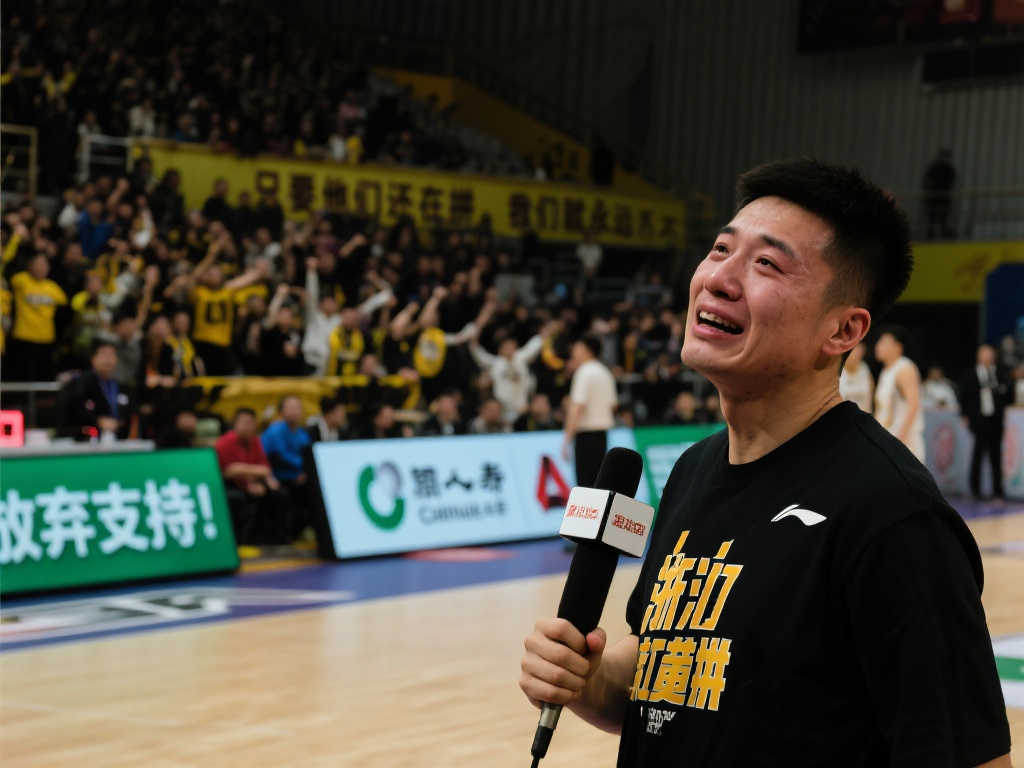 英超CEO