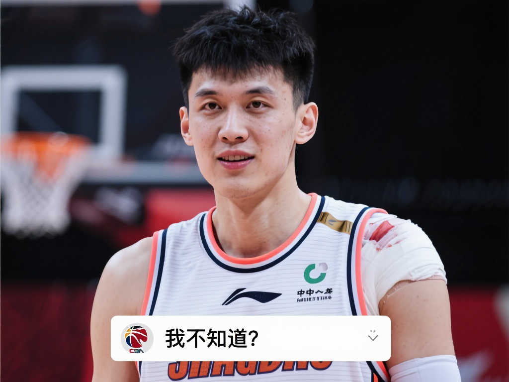 同样暴涨