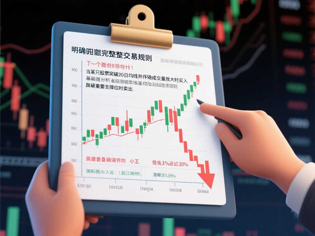 深思的观点