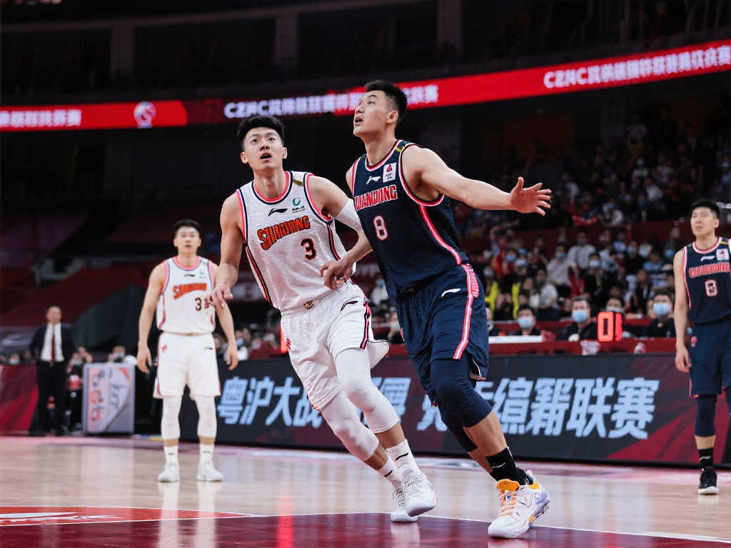 为比赛的公