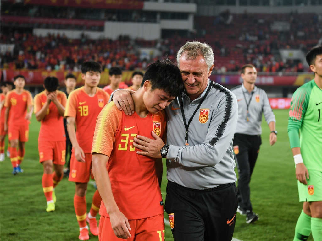 那么