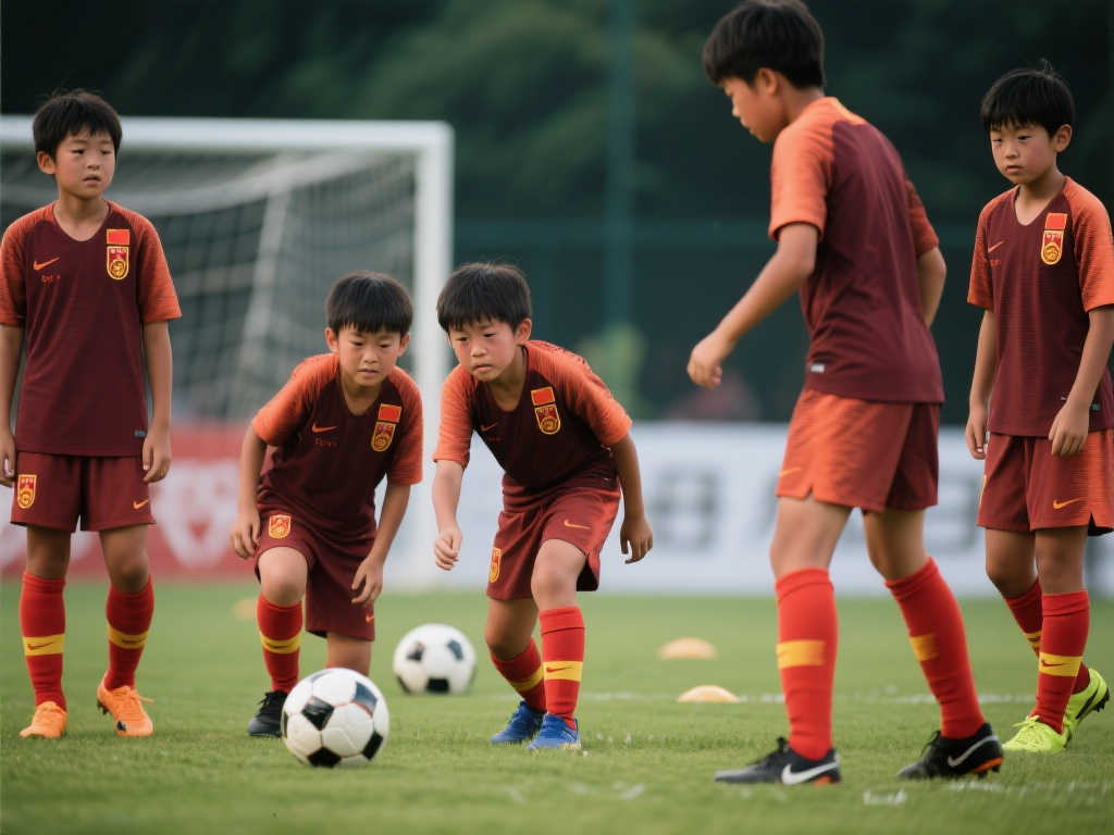 我们将深入