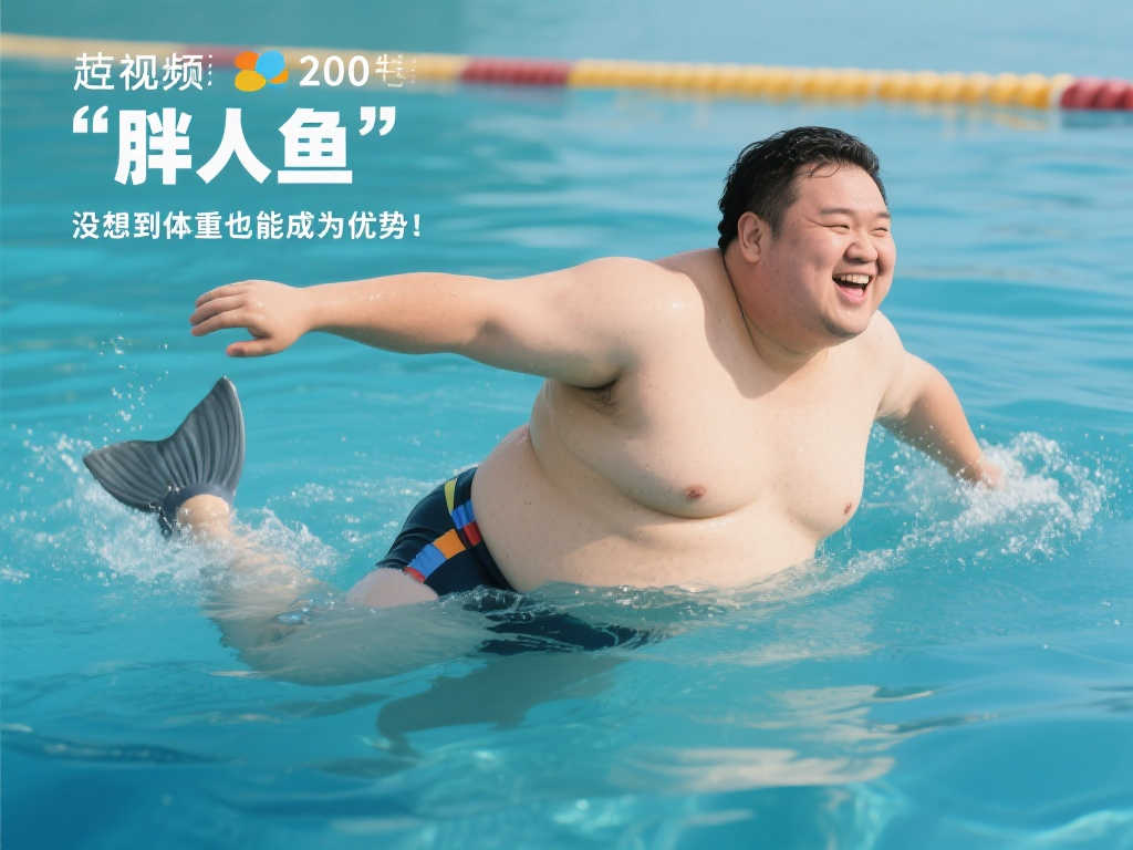 队提供了更