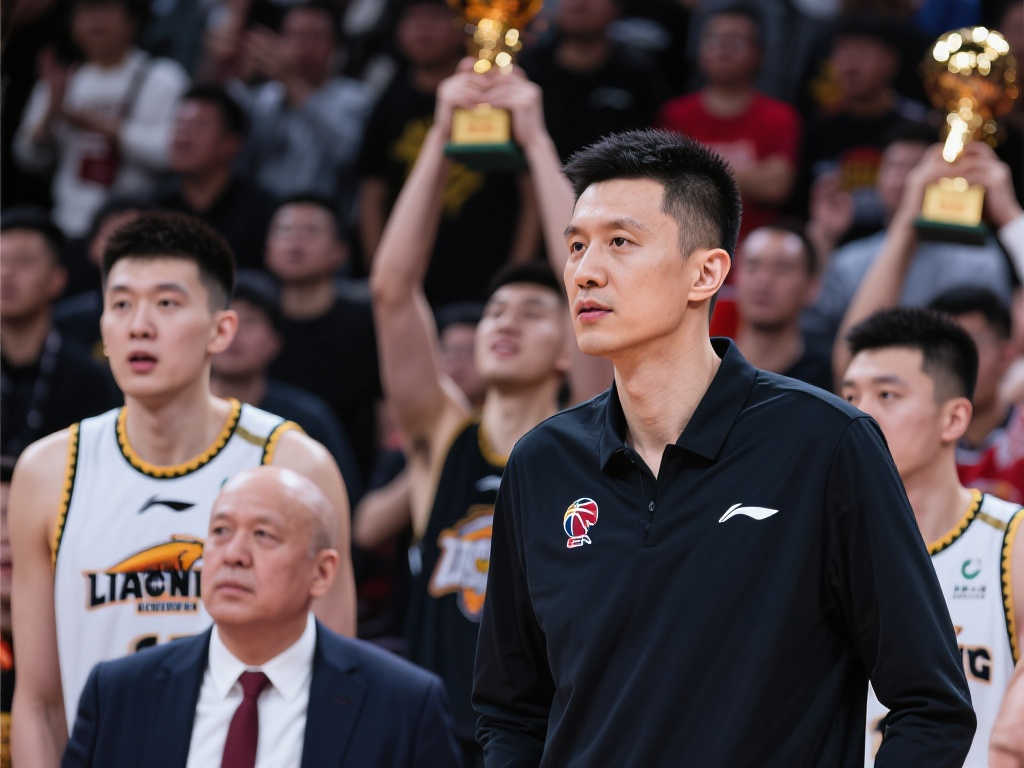 福登最大的