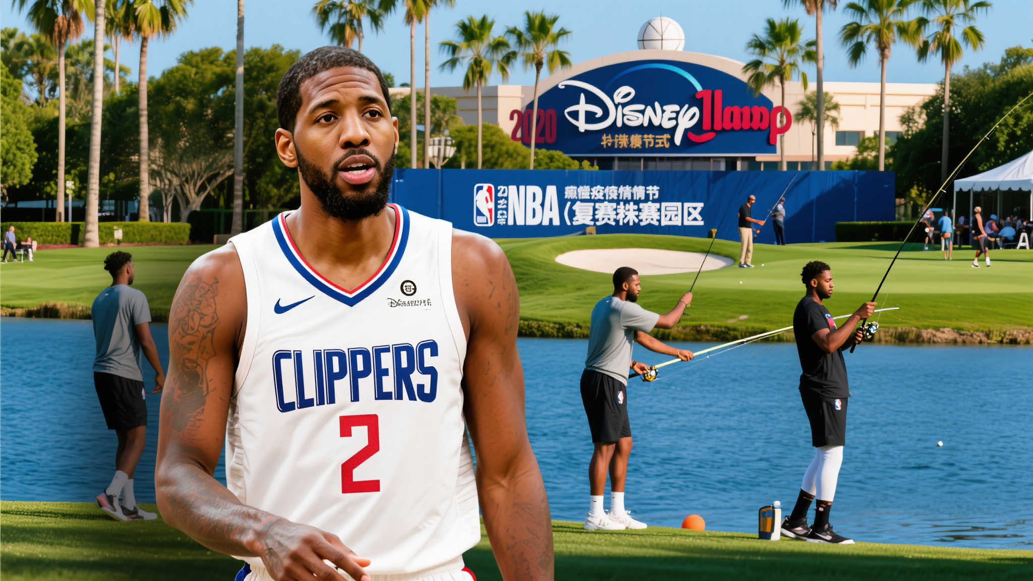 住宿及旅游 住宿及旅游