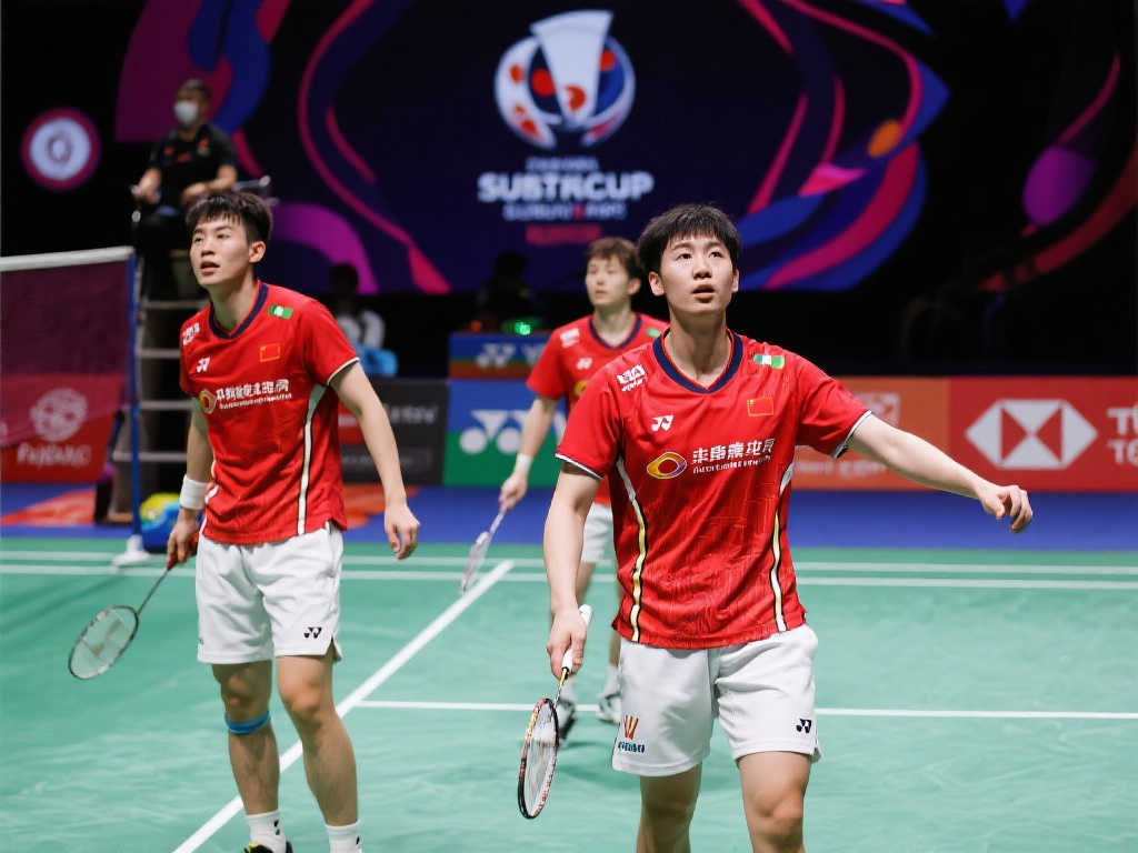 能夠從明星 能夠從明星