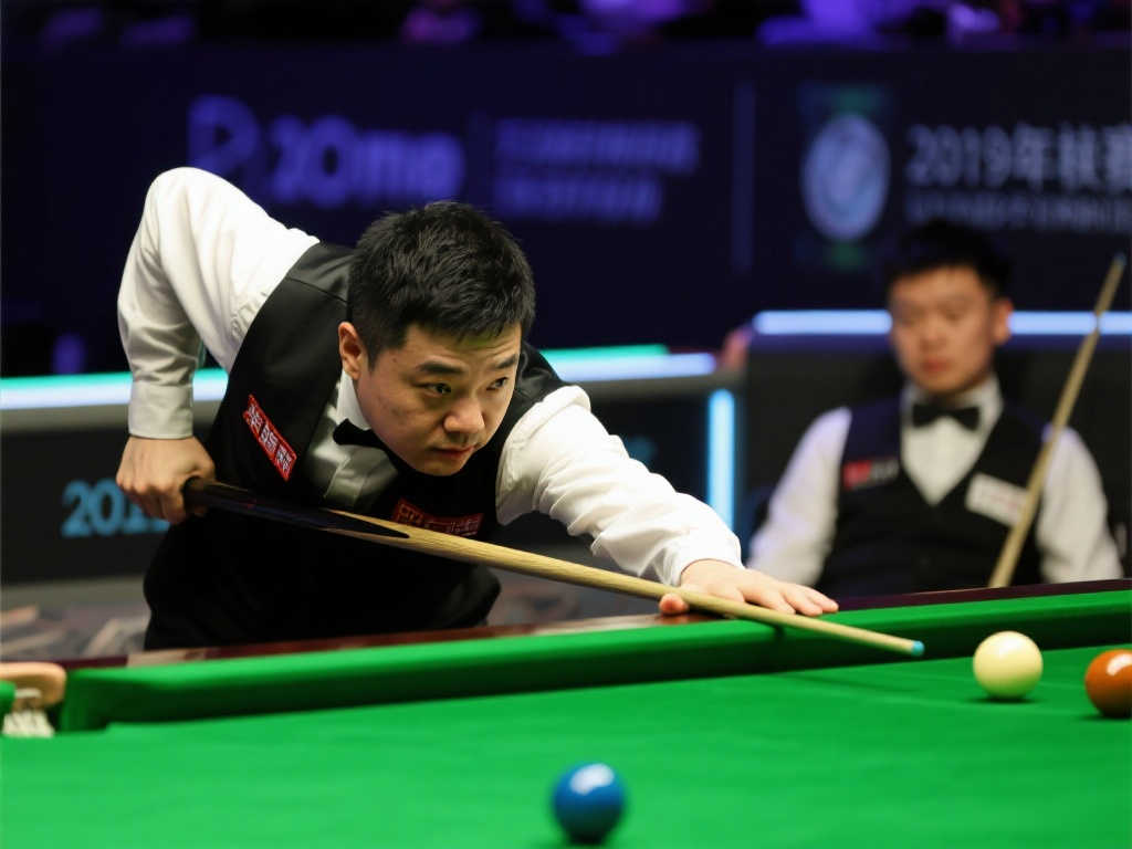 业内部的交 业内部的交