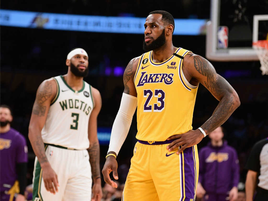 这正是他对 这正是他对