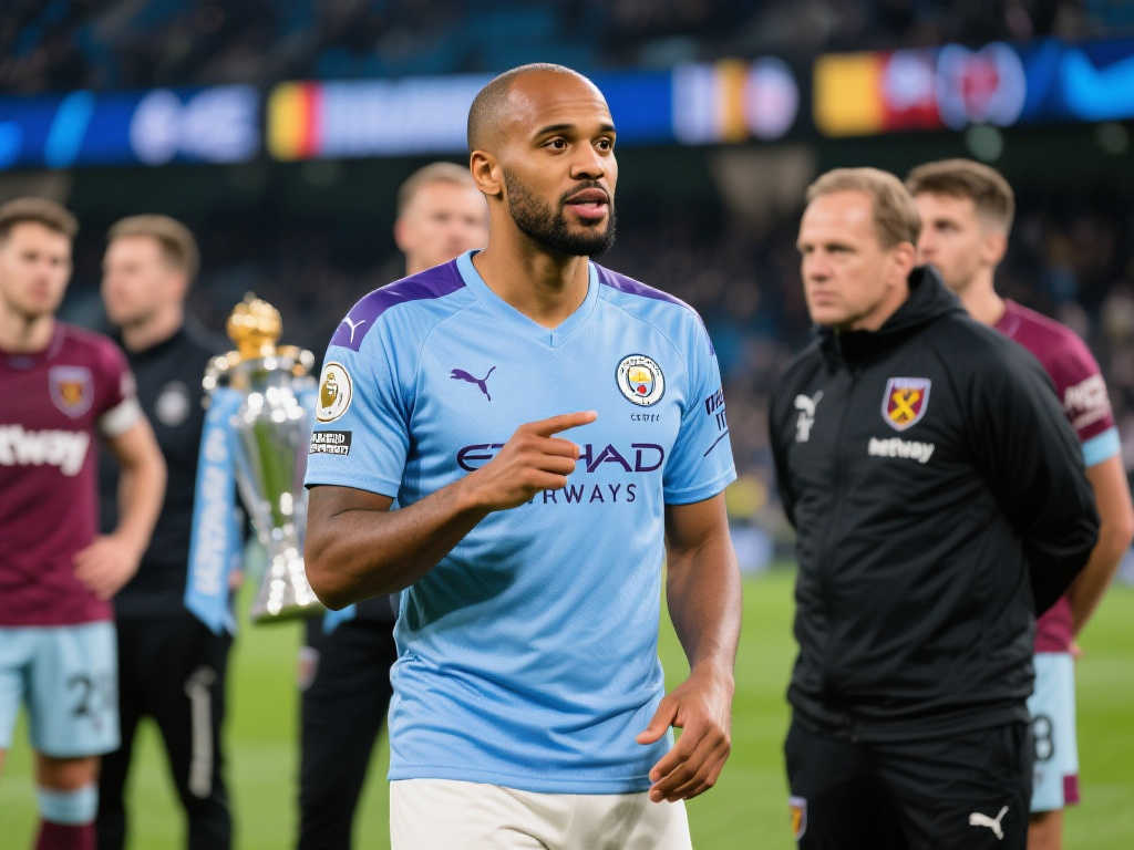 在姆巴佩之 在姆巴佩之