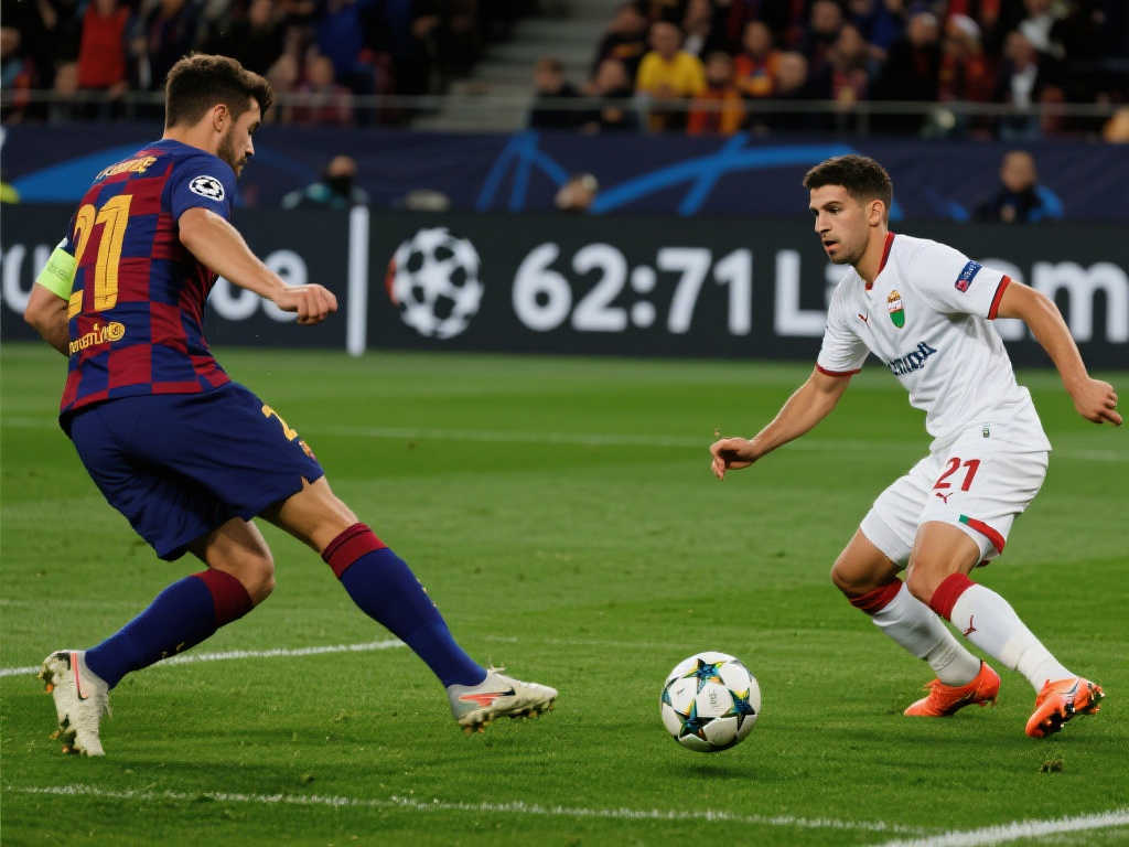 霸足坛的关 霸足坛的关