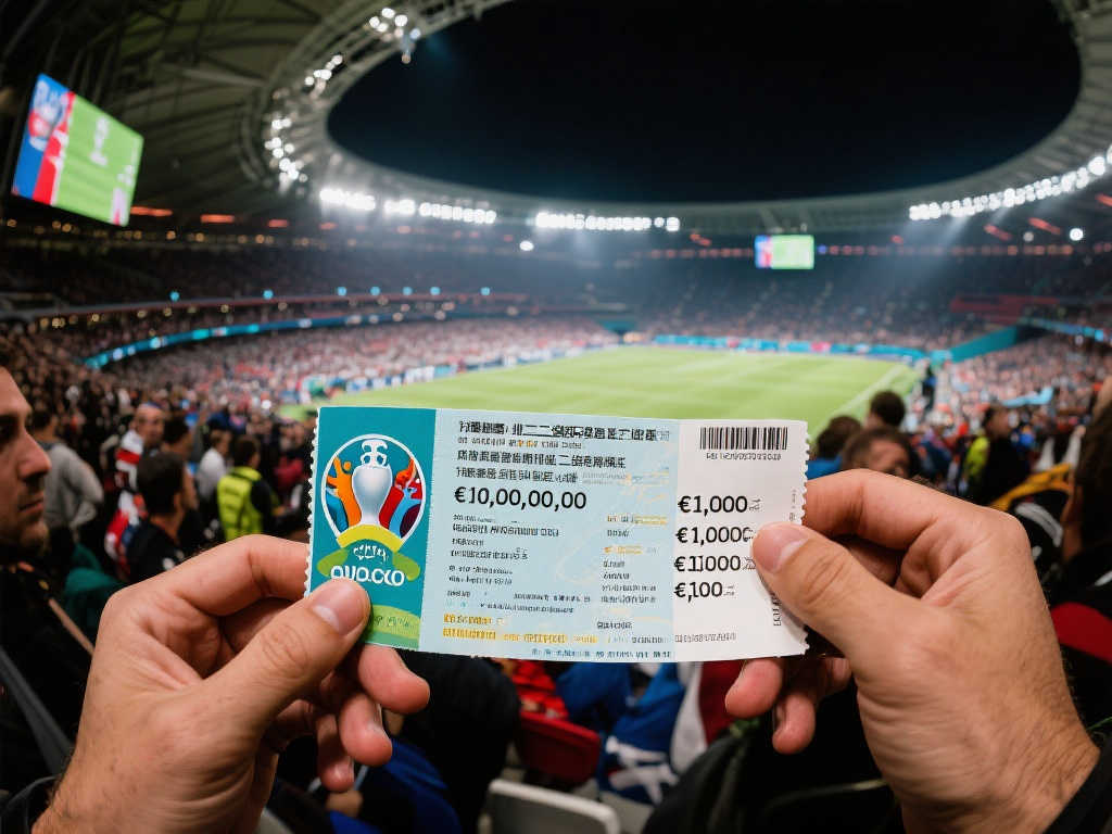 在即将到来 在即将到来